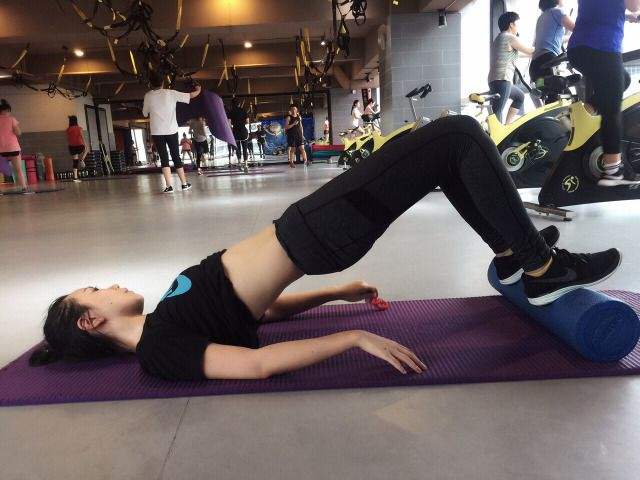 乐鱼app官方下载入口截图