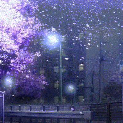 今期澳门三肖三码开一码