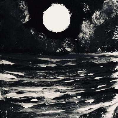 米乐app官方地址