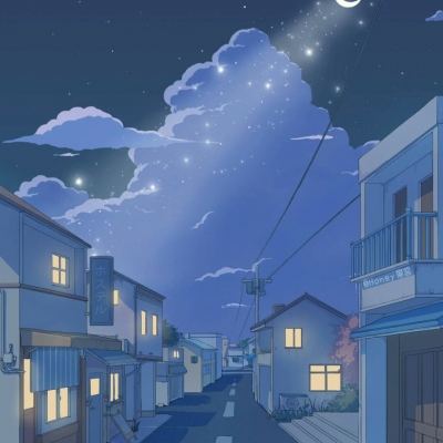 28圈游戏官网平台