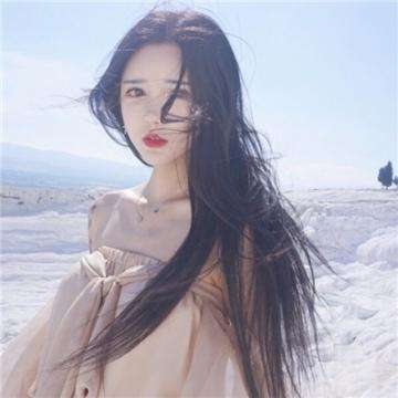 BB贝博ballbet官网登录器